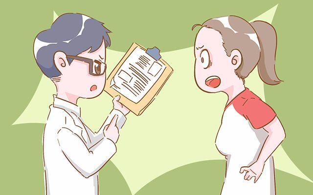 孕期准妈妈缺钾的典型症状是什么?哪些食物富