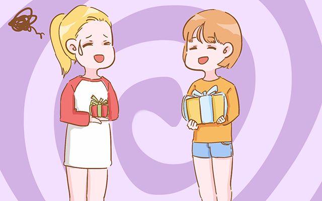 Сѧ���������������3�仰���ҳ��������ֺã������Ϻ��Ӻ���