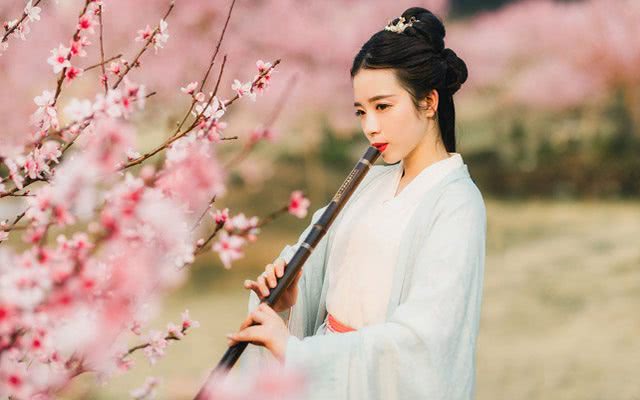 一个好老公必备的三样东西,有的六个小动作,说