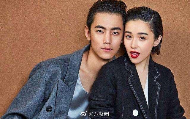 7月31日,阚清子微博发文表示:没出轨,没捉奸