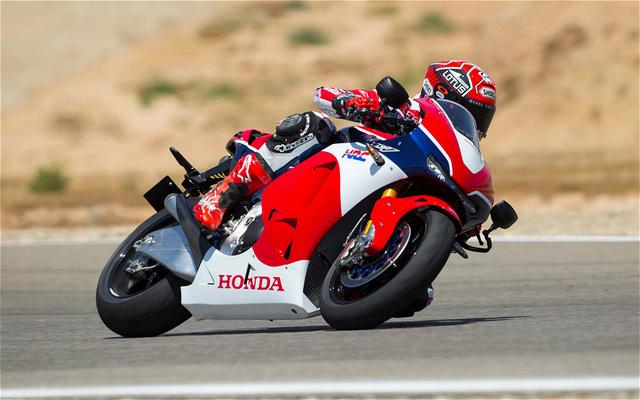 这才是真正的本田王！150万比大奔还贵，可它能让法拉利吃灰