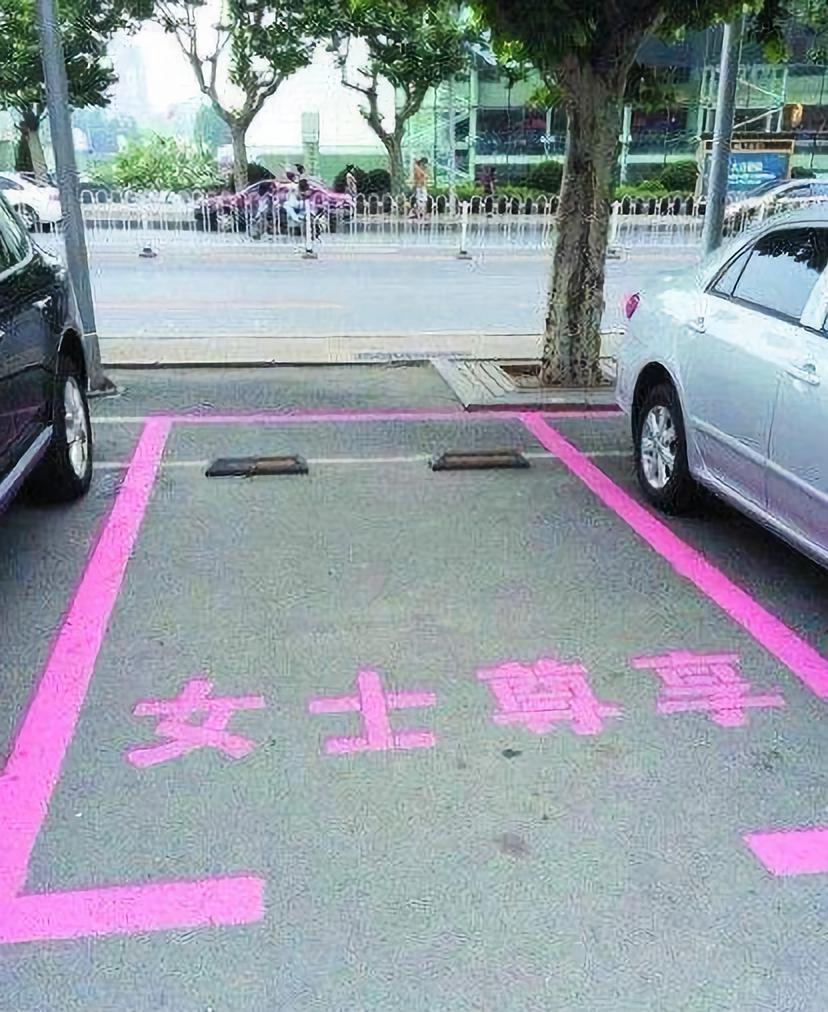 中秋国庆16天假期如何浪的尽兴?自驾必备宝典献上!
