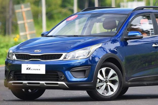 这些标配ESP的合资家轿才7万起步！开起来放心！