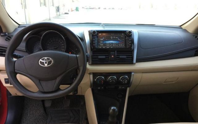 落地价8万, 现在只需5万, 丰田发动机, 摩托车油耗, 还看啥新车