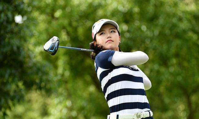 她在日本出生,却加入中国国籍,拒绝日本条件,只