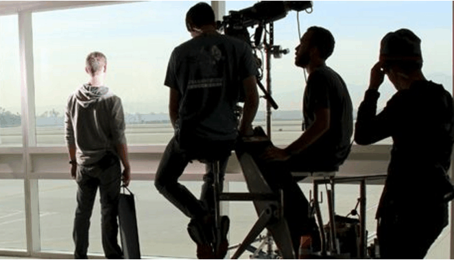 10个跳槽频繁的专业! 3成应届生做不到半年