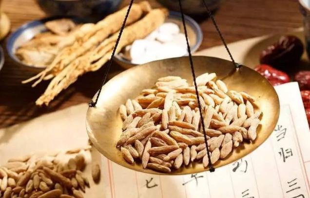 总是头晕耳鸣、颈椎疼痛?一个方法全搞定,轻松