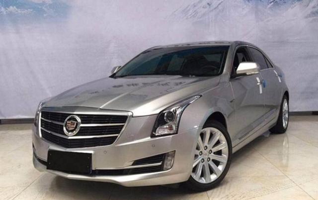 落地价31万, 现在只需20万, 无钥匙进入系统, 多功能方向盘