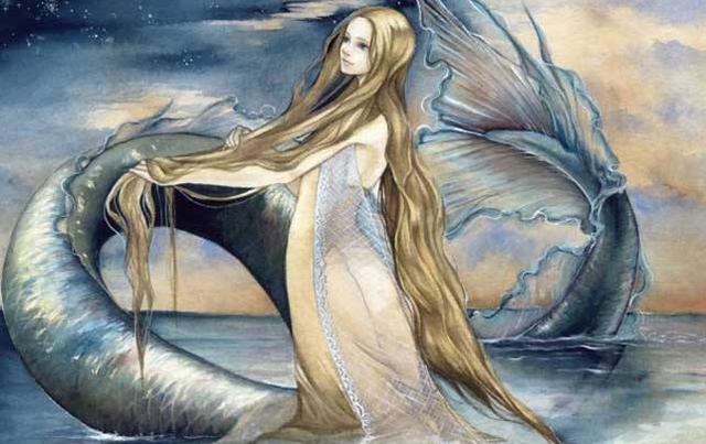 封神演义中洪荒高手排名,第一无争议,老子进不