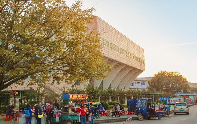 广东省最贫穷的5个县出炉, 韶关市独占2席