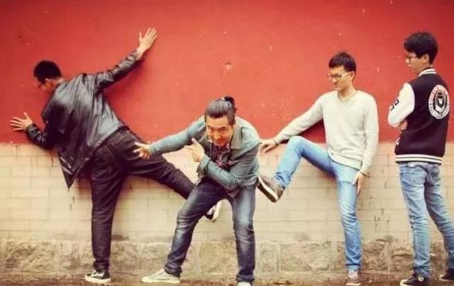 抖音最火的5首歌:最后一首唱哭了很多人!