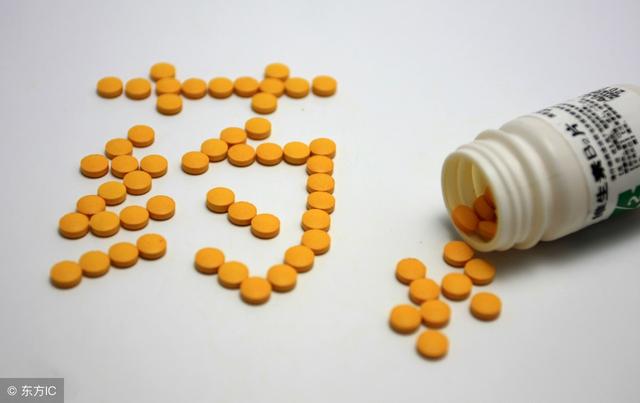 这5类药会使痛风失控!尿酸和血压都偏高的患者