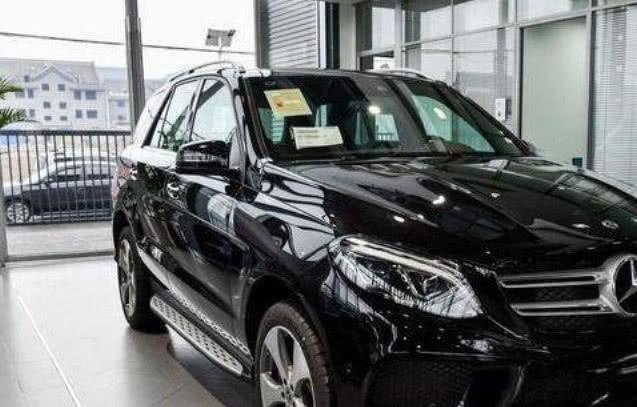 想知道“30-50万欧系紧凑型车“近期资讯盘点，你想要的这里都有