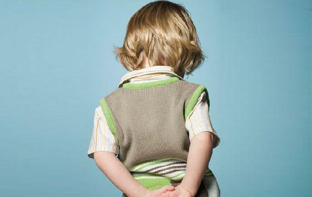 怎么保护脊柱? 青少年一定要注意这个问题