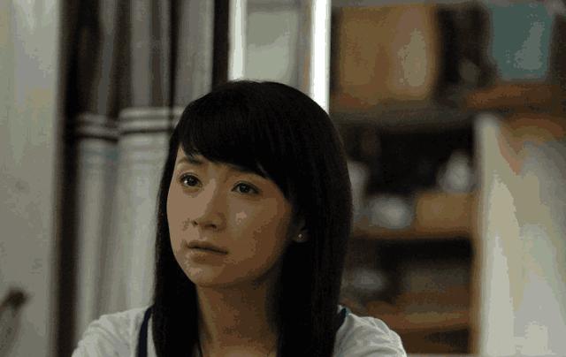 《题材》定档8月,新时代窗花农村电视剧上映,正量v题材中王雪健殷桃演的连续剧图片