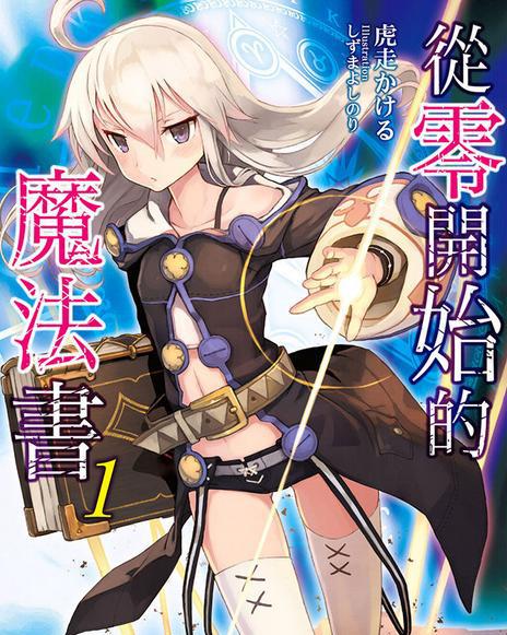 2017�����һ�룬��������ǿ��ܴ�����Щ��Ҫ�������Ȼ��ⷬ��