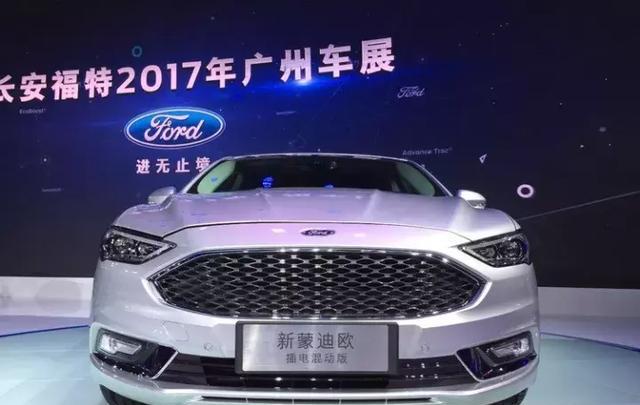 想知道“广州车展“最近有什么新消息么，都在这里了