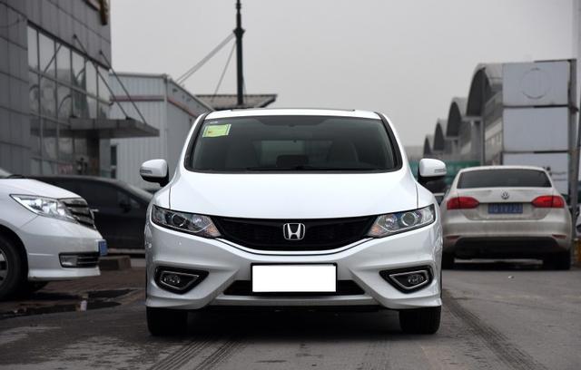 杰德：自称最了解80后，你怎么看？