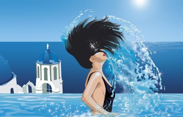 老公出轨给小三买房子,聪明女人如何对付小三