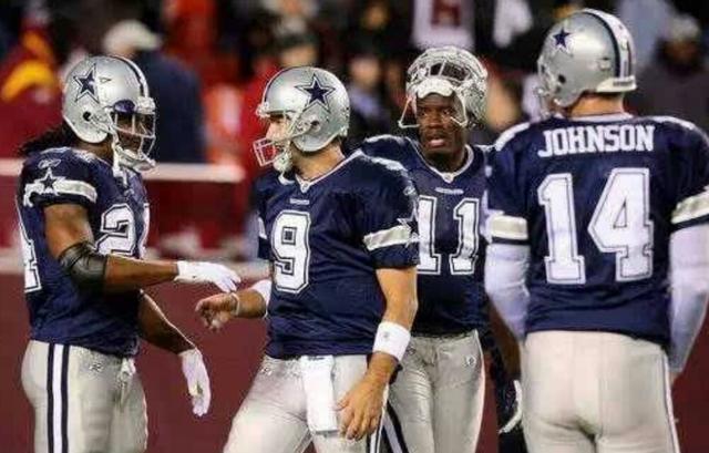 世界上最贵的足球队是哪个?