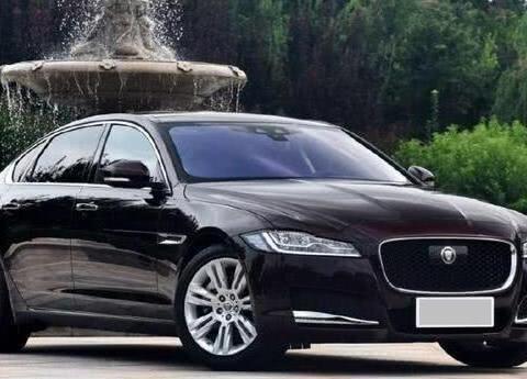 曾是奥迪A6的劲敌！高达60万还被追捧，现如今仅27万，却无人要