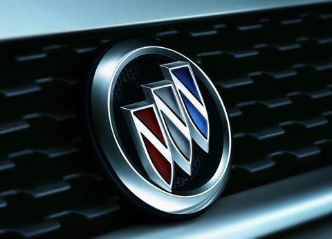 工薪族必备，15万大六座，比哈弗H6，途观牛气，可惜是三杠！