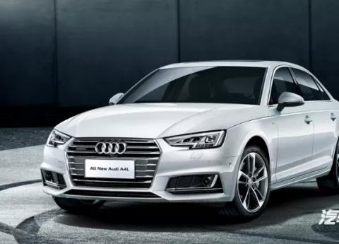 即使进口车关税下调10%，也不如买这5款国产豪华车丨一周降价