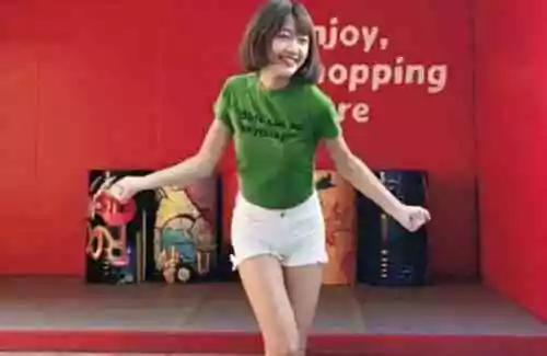 抖音收入排名前5大网红:王北车第五,摩登兄弟