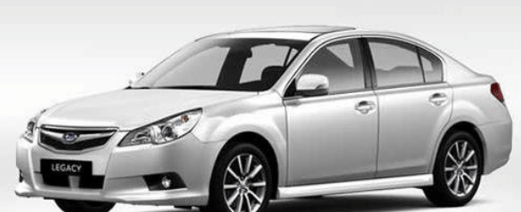 花20万买凯美瑞, 不如买这款进口四驱车! 开出去有面子