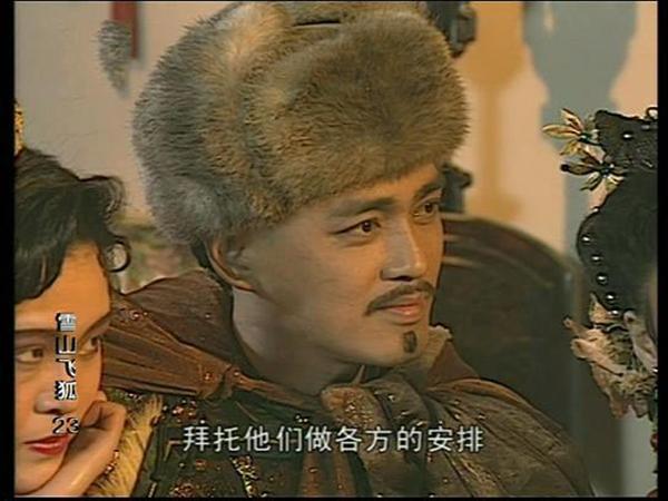 香港最帅的亲兄弟明星，他为妻子钟情一生，他却害一代影后自杀！