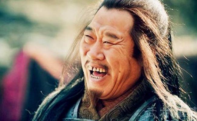 正史中的庞统到底是怎么样的?若他没有死,诸葛