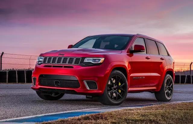 东风日产新车即将上市, 售价亲民, 同为合资车的缤智遇到对手了