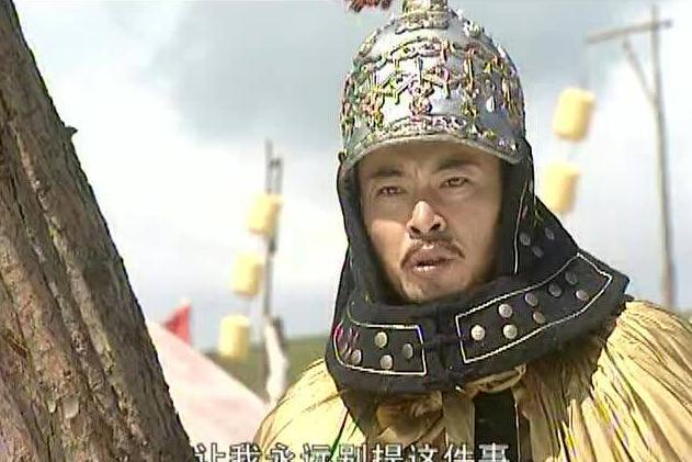 雍正皇帝弑父杀兄,却唯独被他活活气死