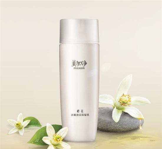 年底总结 良心国产护肤品排行榜10强