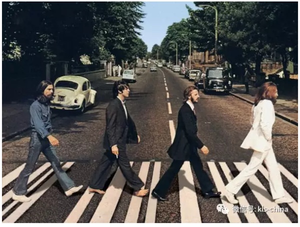 国际机票哪里买便宜,如何预订?-知乎最佳推荐