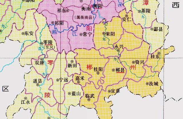 古县人口_浙江一个“千年古县”,人口24万,被誉为“最后的江南秘境”(2)