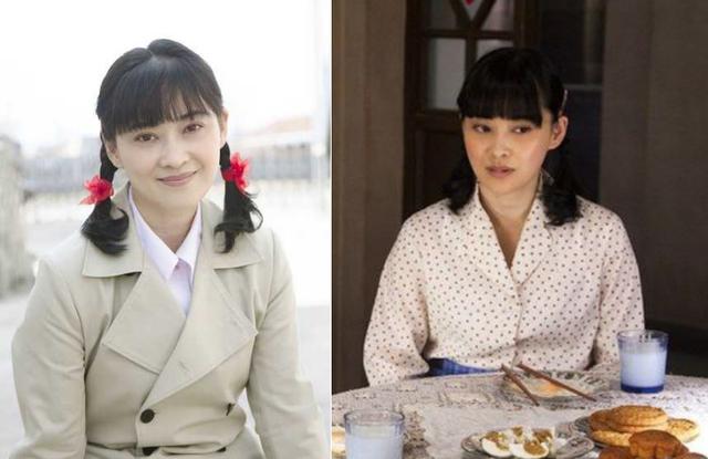 《父母爱情》当年为什么败给《辣妈正传》？原因出乎众人意料
