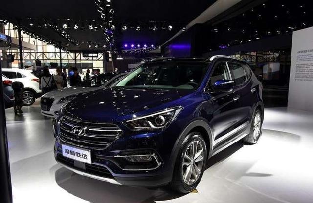 款性价比不错, 但月销只有可怜的三百台!