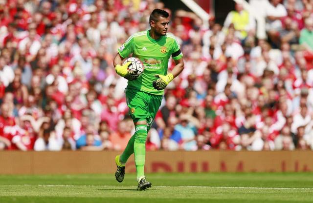 前场法拉利后场拖拉机 世界杯冠军从这六队产