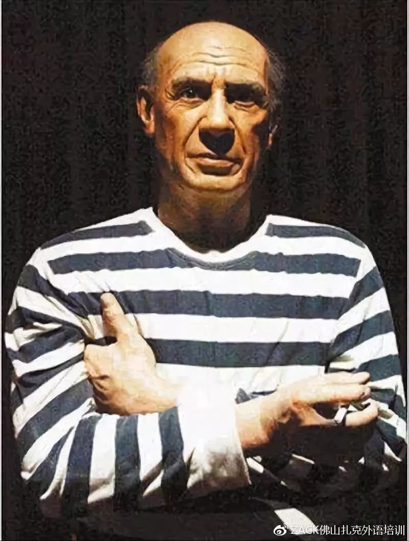 2018西班牙艺术亲子游学夏令营