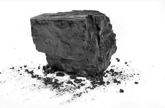 中国煤炭储量最大的县, 全挖出来卖了一人能分