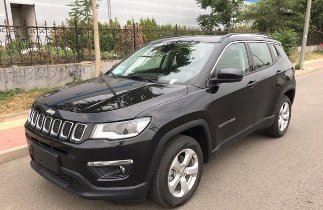 JEEP的指南者, 车主诉说一千多公里优缺点有没有多差?