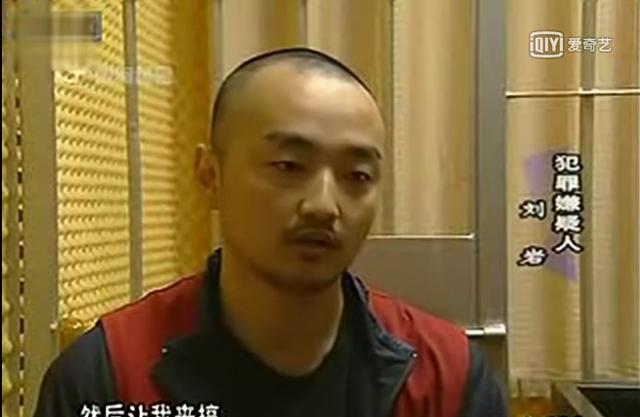 斗鱼总监3DM鸟姐, 丑夫靓妻说相声, 做过成人