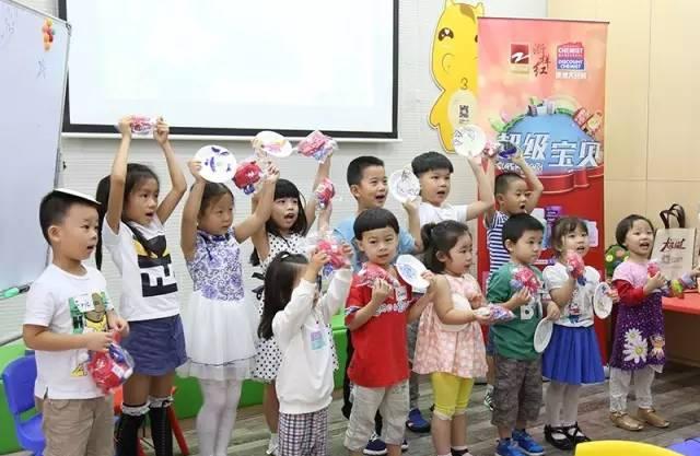 字母,拼音,傻傻分不清?伸伸胳膊摆摆腿,26字母