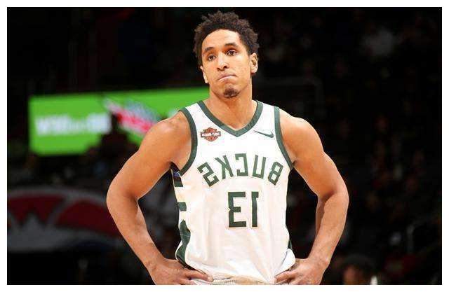 NBA历史上最水最佳新秀,水到你不敢相信,看到