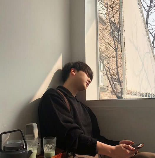 30岁前需懂的15件事情:30后的你,一定会感激曾