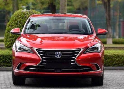 品质不输朗逸，动力充沛，仅售8万起，家用轿车的首选！