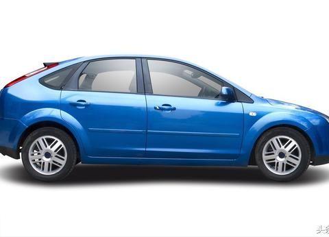 评论｜销量高就一定值得买吗？奇瑞艾瑞泽优劣势分析！