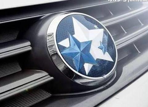 溜背设计，造型不输宝马X6，只卖10万多，还有日系车血统！