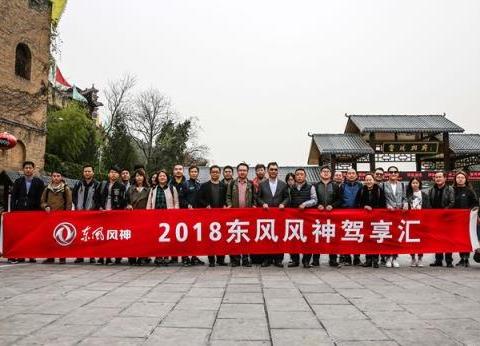 科目四满分技巧及记忆方法，送给需要的学员